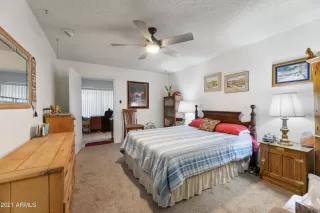 Photo #3: 6237623 Listing