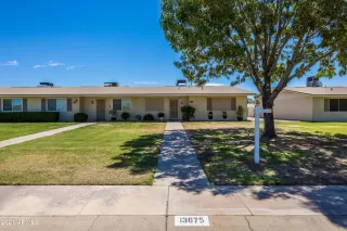 Photo #5: 6237623 Listing