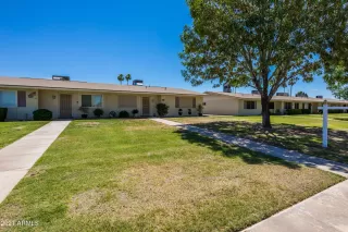 Photo #6: 6237623 Listing