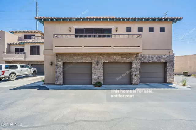 MLS: 6237703 Condo For Sale