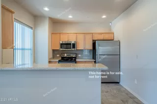 Photo #1: 6237703 Listing