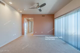 Photo #2: 6237703 Listing