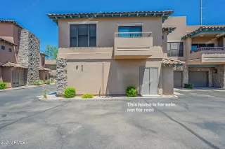 Photo #4: 6237703 Listing