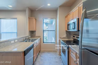 Photo #5: 6237703 Listing