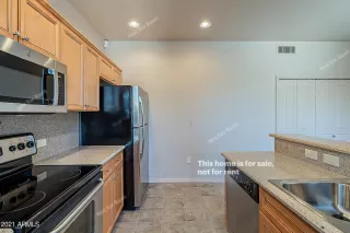 Photo #6: 6237703 Listing