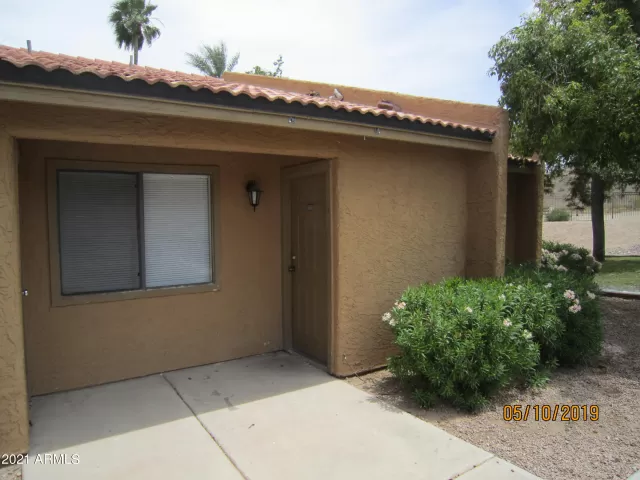 MLS: 6237713 Condo For Sale