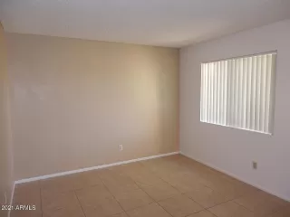 Photo #1: 6237713 Listing