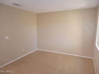 Photo #2: 6237713 Listing