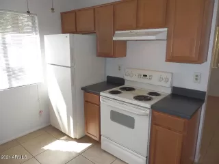 Photo #4: 6237713 Listing