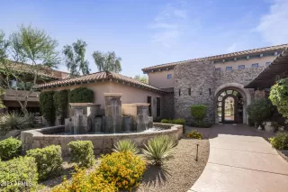 Photo #1: 6237739 Listing