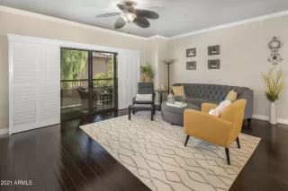 Photo #5: 6237739 Listing