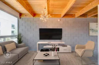 Photo #1: 6237765 Listing 