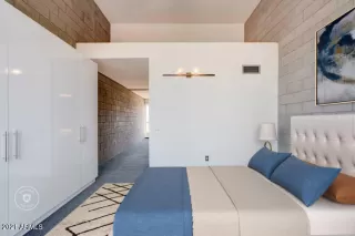 Photo #2: 6237765 Listing 