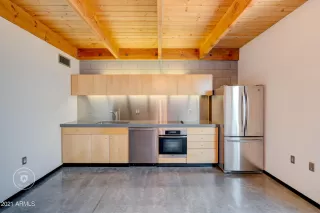 Photo #3: 6237765 Listing 