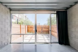 Photo #4: 6237765 Listing 