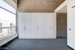 Photo #5: 6237765 Listing 