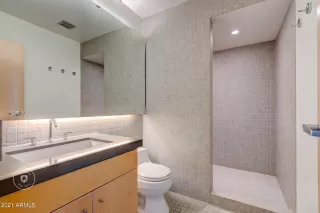 Photo #6: 6237765 Listing 