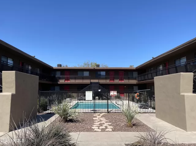 MLS: 6237864 Condo For Sale