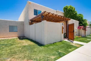 Photo #1: 6237897 Listing 