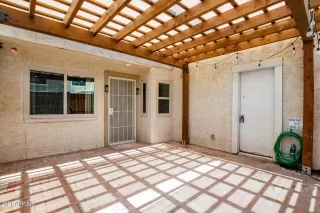 Photo #3: 6237897 Listing 