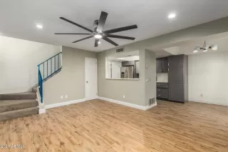 Photo #5: 6237897 Listing 