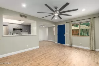 Photo #6: 6237897 Listing 