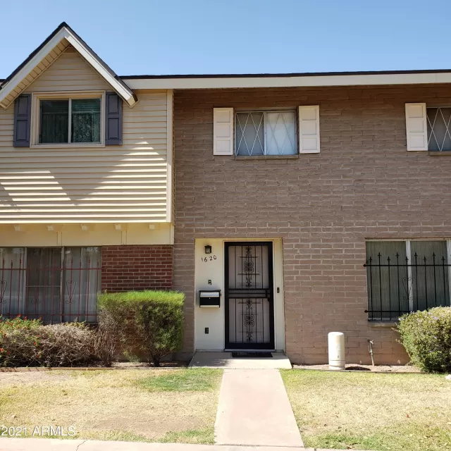 MLS: 6237898 Condo For Sale