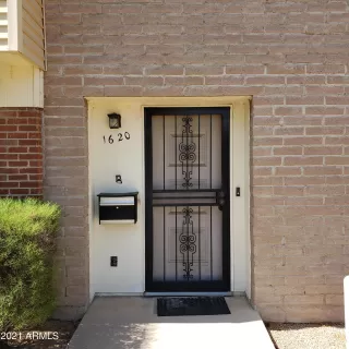 Photo #1: 6237898 Listing 