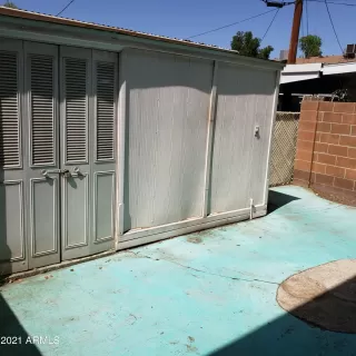 Photo #2: 6237898 Listing 