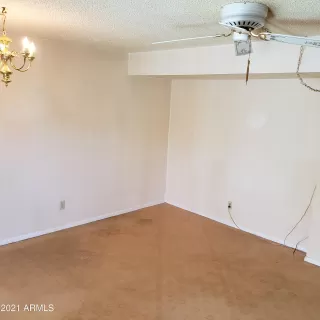 Photo #3: 6237898 Listing 