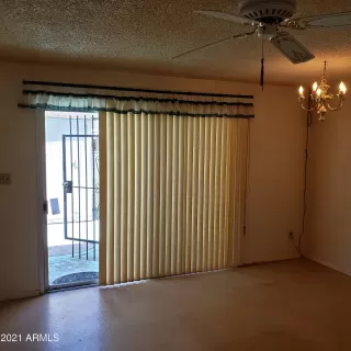 Photo #4: 6237898 Listing 