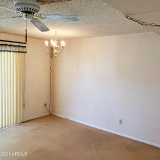 Photo #5: 6237898 Listing 