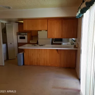 Photo #6: 6237898 Listing 