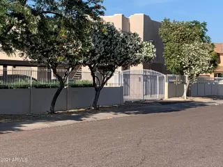 Photo #1: 6237904 Listing