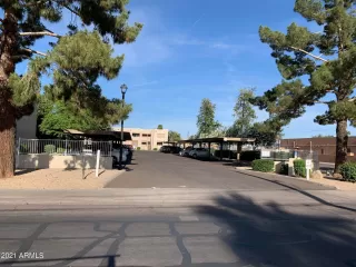 Photo #2: 6237904 Listing