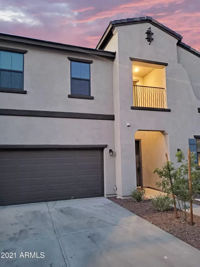 MLS: 6237938 Condo For Sale