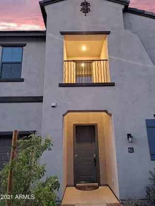 Photo #1: 6237938 Listing