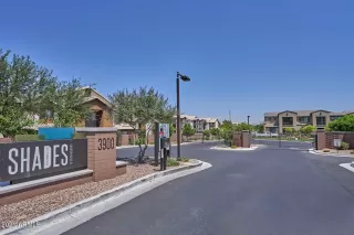 Photo #2: 6237938 Listing