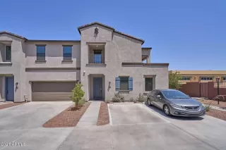 Photo #4: 6237938 Listing