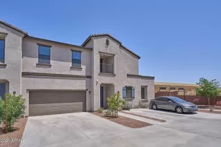 Photo #5: 6237938 Listing