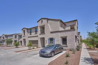 Photo #6: 6237938 Listing