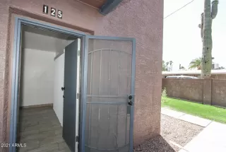 Photo #1: 6237941 Listing