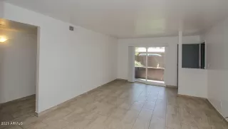 Photo #2: 6237941 Listing