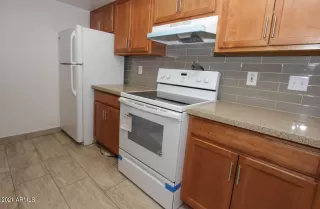 Photo #4: 6237941 Listing