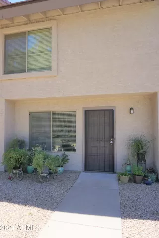 Photo #1: 6237943 Listing 