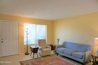 Photo #2: 6237943 Listing 