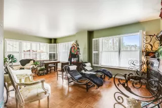 Photo #4: 6237976 Listing