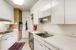 Photo #6: 6237976 Listing