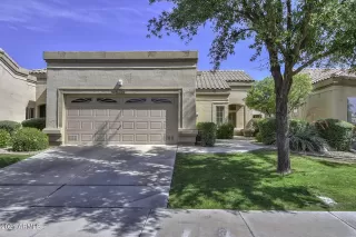 Photo #1: 6238048 Listing 