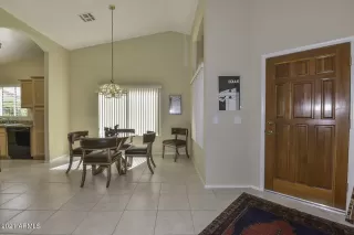 Photo #2: 6238048 Listing 